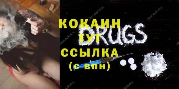 молекула духа Алексин