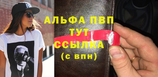 молекула духа Алексин