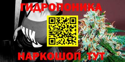 меф Усть-Джегута