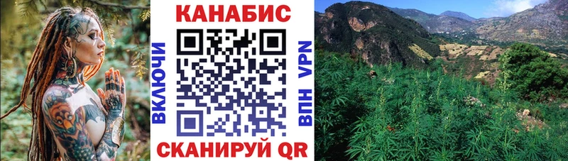 Конопля Amnesia  где продают наркотики  Амурск 